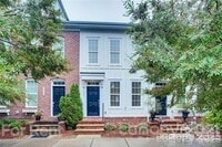 Building Photo - 9806 Longstone Ln