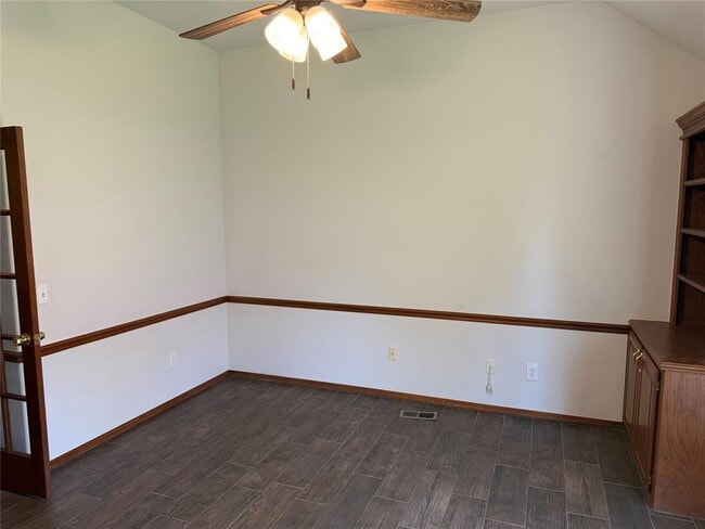 Building Photo - 4205 NW 146th Terrace