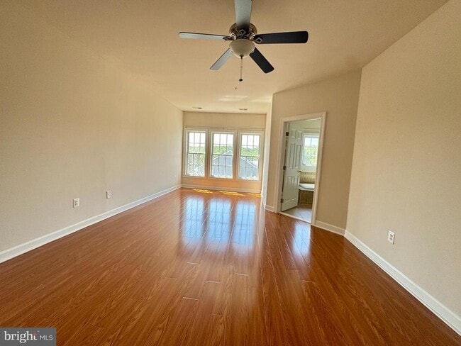 Building Photo - 12117 Pond Pine Dr
