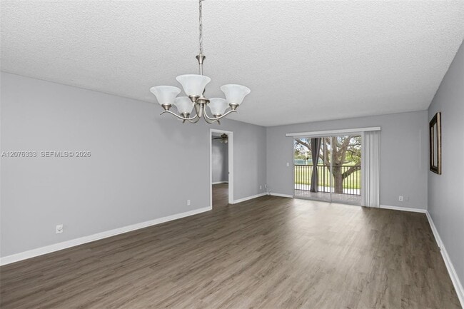 Building Photo - 901 SW 128th Terrace