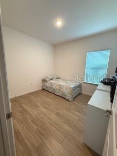 Building Photo - 3963 Sagefield Dr