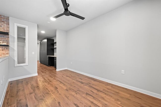 Building Photo - 4510 Terry-O Ln