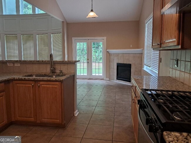 Building Photo - 3505 Arbroath Dr