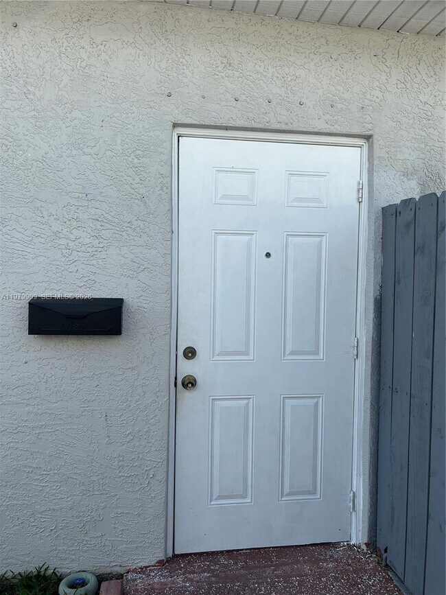 Building Photo - 13351 SW 258th Terrace