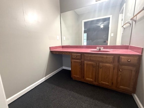 Building Photo - 4230 Cedartree Dr