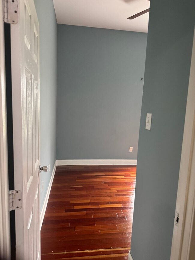 Building Photo - Charming 4BR House in New Orleans