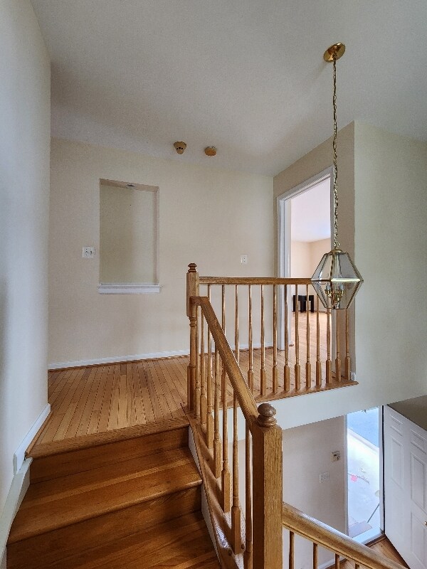 Building Photo - 14795 Links Pond Cir