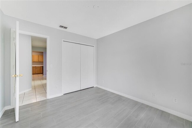 Building Photo - 2152 Rj Cir