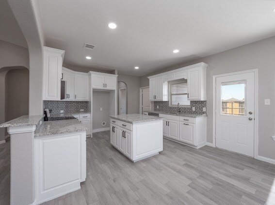 Building Photo - 504 Delgany Trail