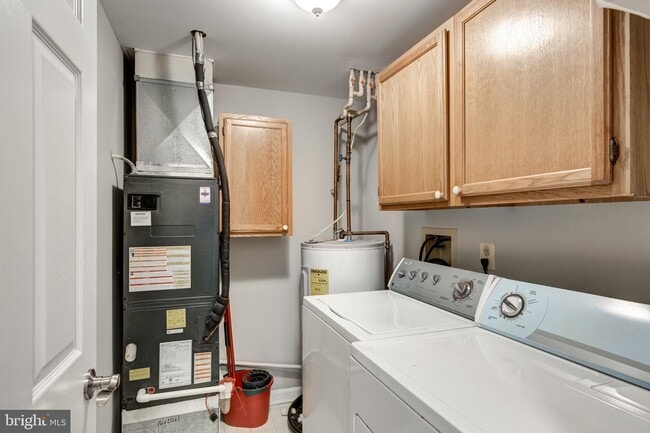 Building Photo - 3805 Sunnyfield Ct