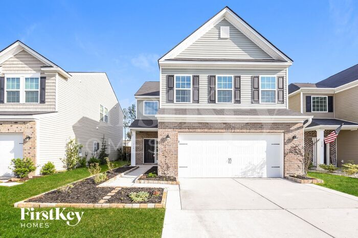 Primary Photo - 736 Redbud Ln