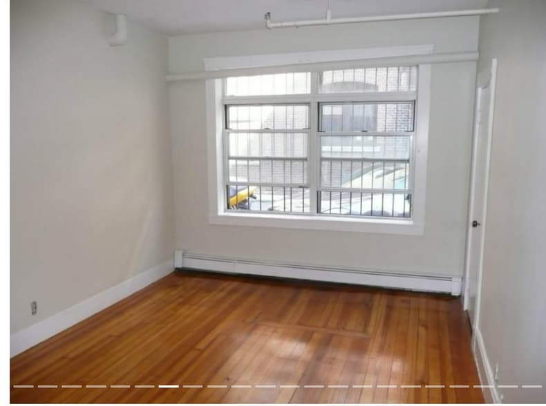 Building Photo - 80 Fenway