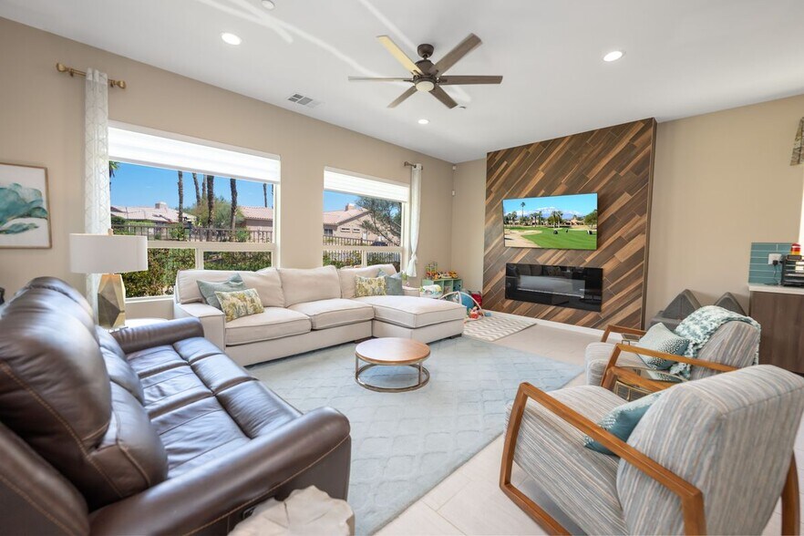 Building Photo - 80088 Canyon Club Ct.