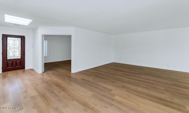 Building Photo - 8151 E Del Joya Dr