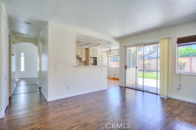 Building Photo - 2154 Saddleback Dr