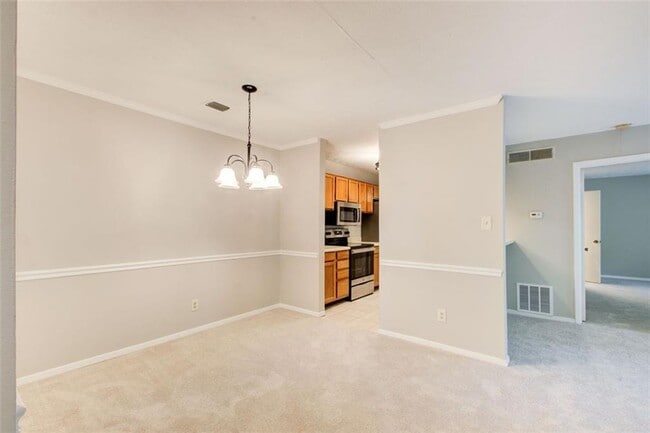 Building Photo - 805 Tuxworth Cir