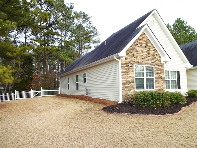 Building Photo - 1254 Opie Ln