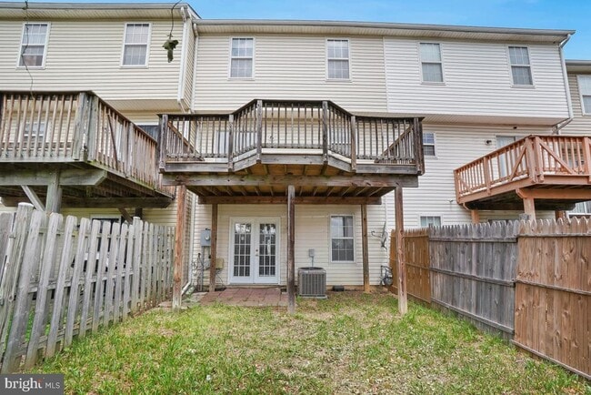Building Photo - 7017 Migliori Ct