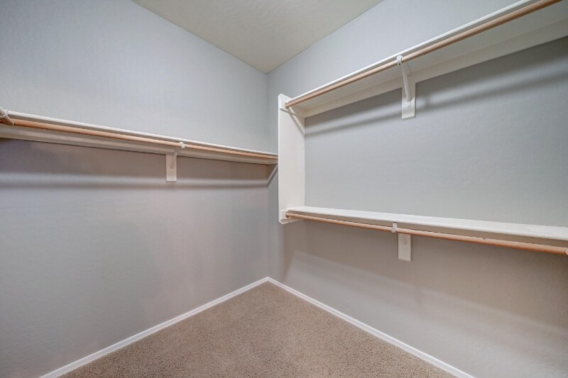 Building Photo - 10223 W Raymond St