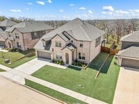 Building Photo - 7013 Lost Falls Dr