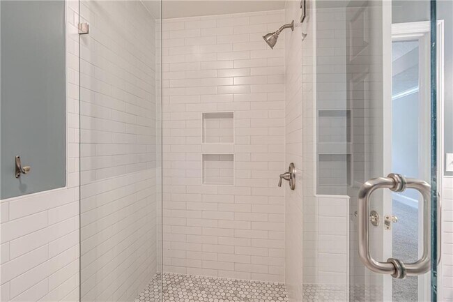 Building Photo - 1022 Knotts Pointe Dr