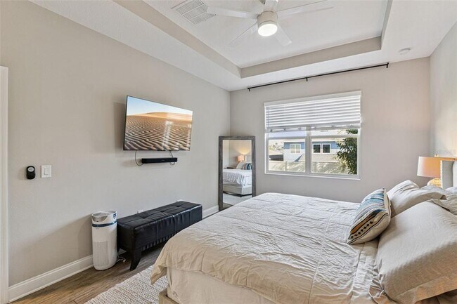 Building Photo - 13314 Serene Valley Dr