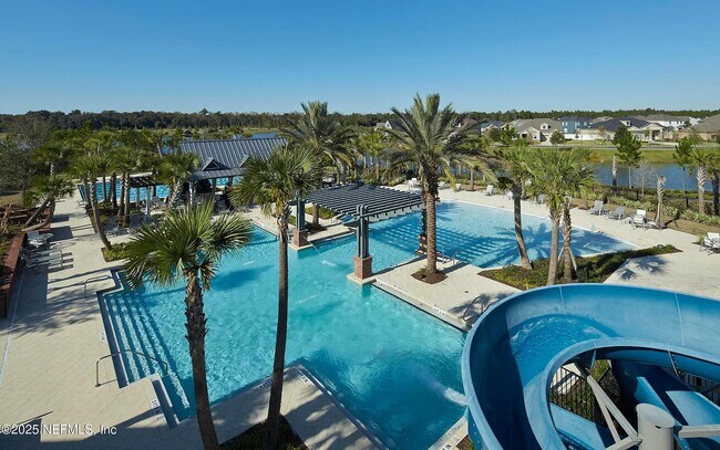 Building Photo - 101 Silkgrass Pl