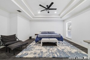 Building Photo - 52 Greens Shade