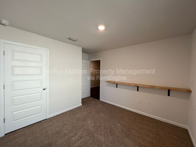 Building Photo - 5451 Merlin
