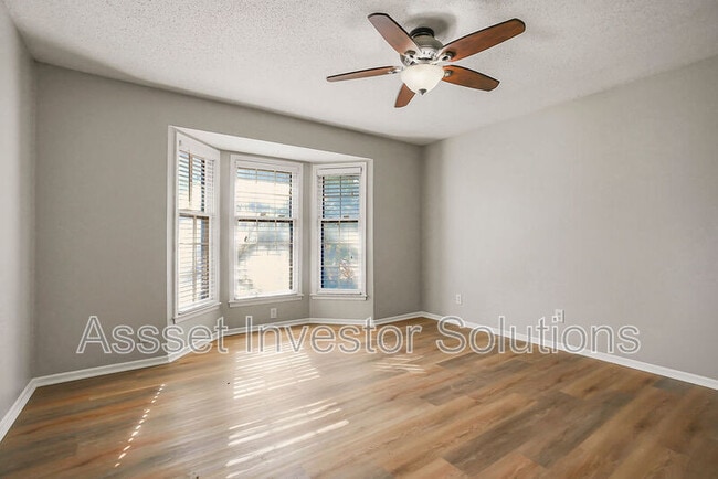 Building Photo - 11109 Delmar Ct