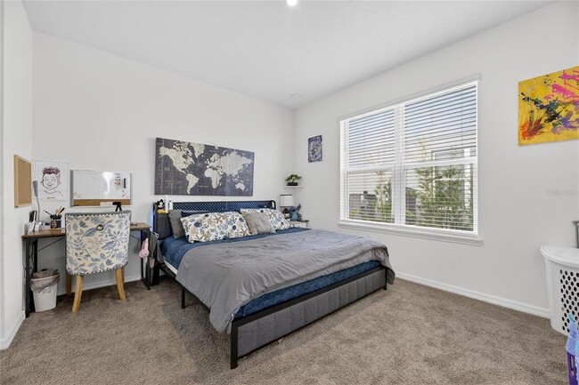 Building Photo - 5810 Fieldmoor Ct