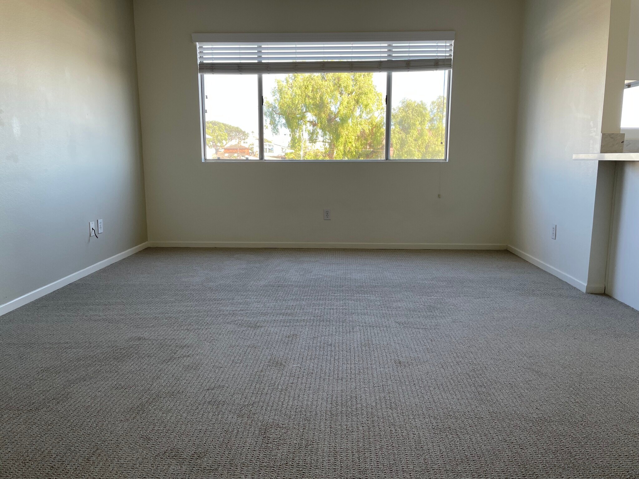 Building Photo - 33816 Castano Dr