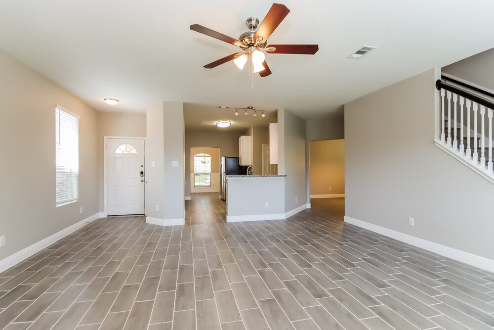 Building Photo - 22538 High Point Pines Dr