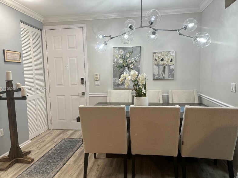 Building Photo - 4508 SW 160th Ave