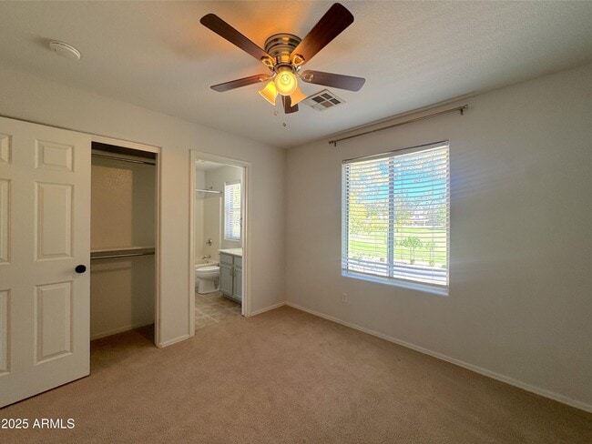 Building Photo - 9331 E Lompoc Ave