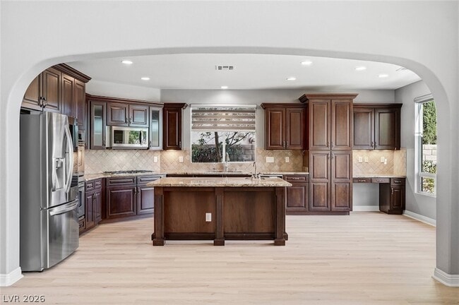 Building Photo - 12025 Malva Pl