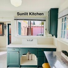 Building Photo - 540 Franklin Ave