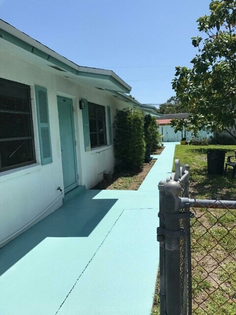 Building Photo - 9332 Sun Ct