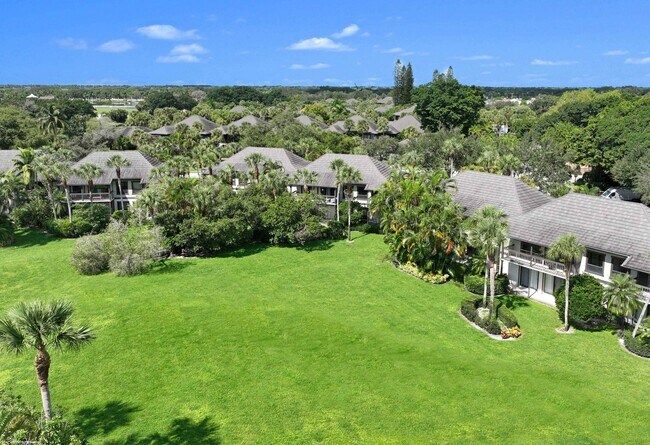 Building Photo - 13334 Polo Club Rd