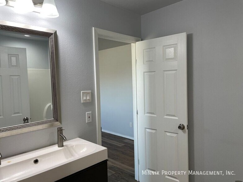 Building Photo - 8414 11th St