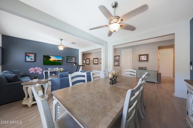 Building Photo - 5121 N 181st Dr