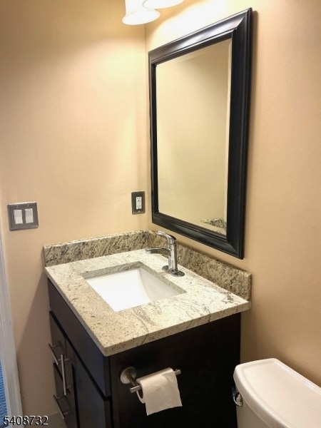 Building Photo - 87 Winchester Way