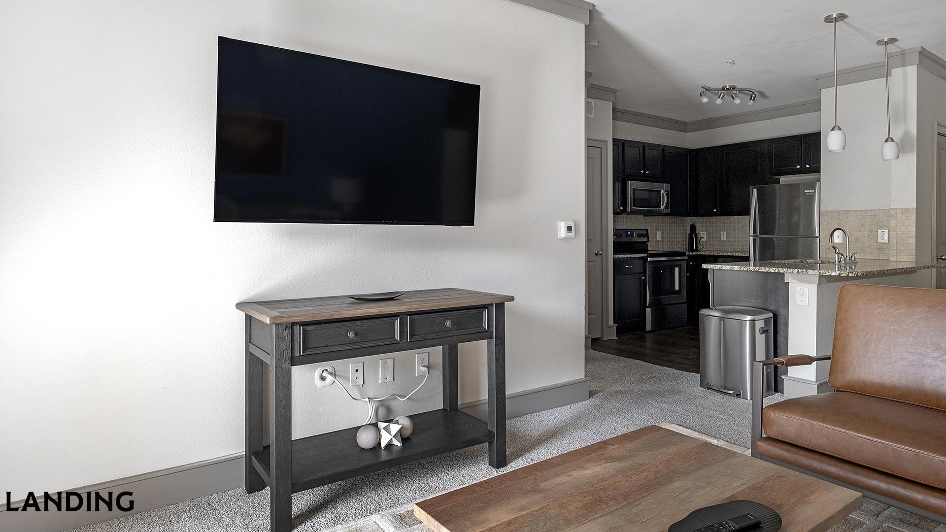 Building Photo - 18021 Kingsland Blvd