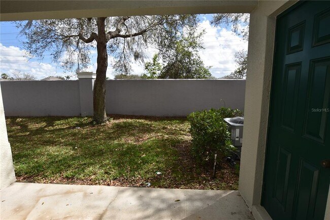 Building Photo - 10832 Savannah Wood Ct