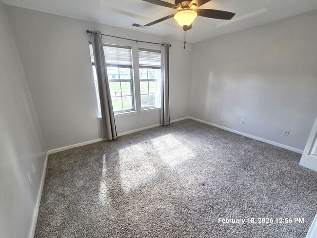 Building Photo - Beautiful 3 Bedroom 2 bath Home Across from La Joya Middle School