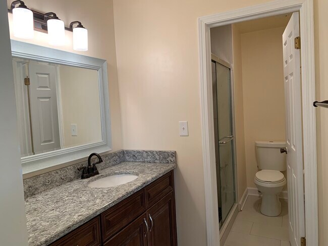 Building Photo - 2129 Ammer Ridge Ct