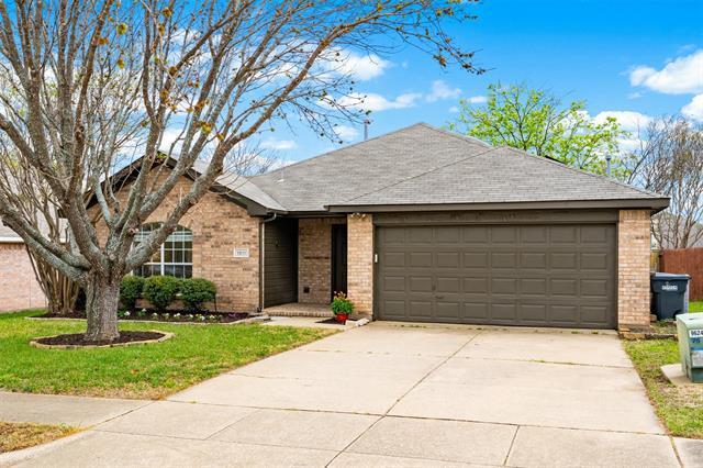 Building Photo - 1011 Ridgecrest Dr