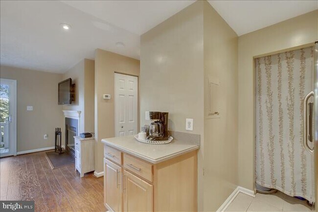 Building Photo - 12221 Eagles Nest Ct