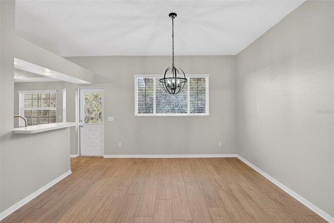 Building Photo - 11304 Balm Riverview Rd