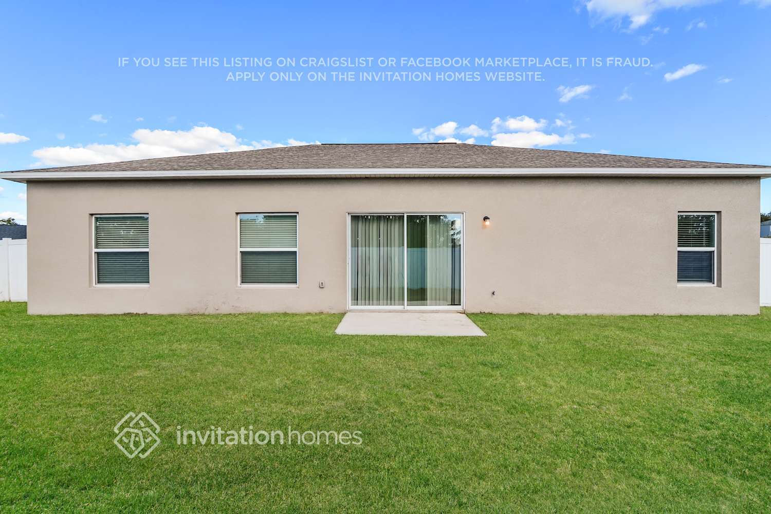 Building Photo - 629 Dunlin Ln